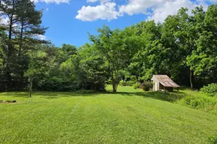 341 Johnson Rd, Conowingo, MD 21918 - Photo 38