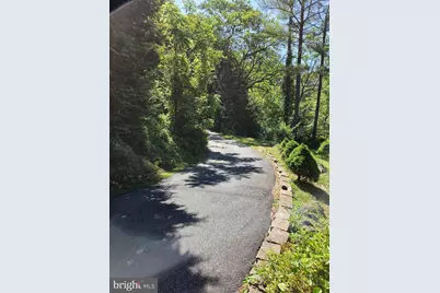 341 Johnson Road, Conowingo, MD 21918 - Photo 34