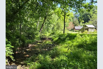 341 Johnson Road, Conowingo, MD 21918 - Photo 30