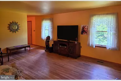 341 Johnson Road, Conowingo, MD 21918 - Photo 12