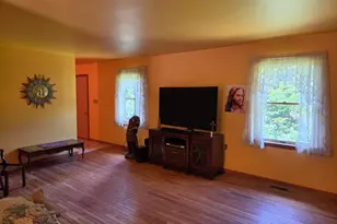 341 Johnson Rd, Conowingo, MD 21918 - Photo 12