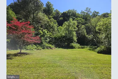 341 Johnson Road, Conowingo, MD 21918 - Photo 32