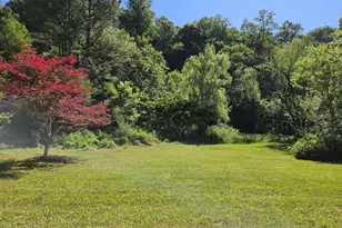 341 Johnson Rd, Conowingo, MD 21918 - Photo 32