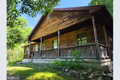 341 Johnson Road, Conowingo, MD 21918 - Photo 4