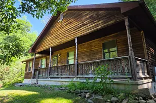 341 Johnson Rd, Conowingo, MD 21918 - Photo 4