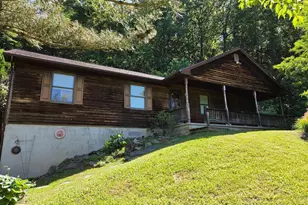 341 Johnson Rd, Conowingo, MD 21918 - Photo 26