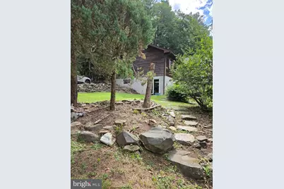 341 Johnson Road, Conowingo, MD 21918 - Photo 36