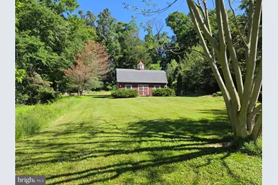 341 Johnson Road, Conowingo, MD 21918 - Photo 40