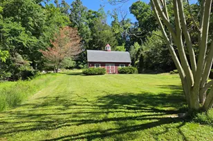 341 Johnson Rd, Conowingo, MD 21918 - Photo 40
