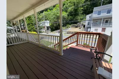 141 N Main Street, Port Deposit, MD 21904 - Photo 2