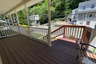 141 N Main St, Port Deposit, MD 21904 - Photo 2