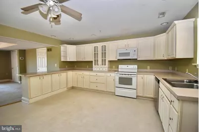 141 N Main Street, Port Deposit, MD 21904 - Photo 4