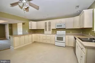 141 N Main St, Port Deposit, MD 21904 - Photo 4