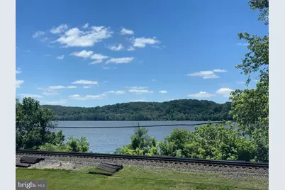 141 N Main Street, Port Deposit, MD 21904 - Photo 22