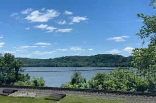 141 N Main St, Port Deposit, MD 21904 - Photo 22
