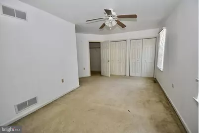 141 N Main Street, Port Deposit, MD 21904 - Photo 16