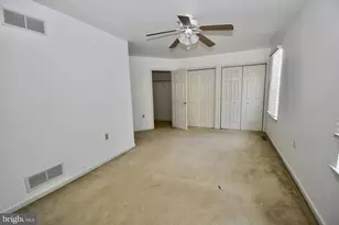 141 N Main St, Port Deposit, MD 21904 - Photo 16