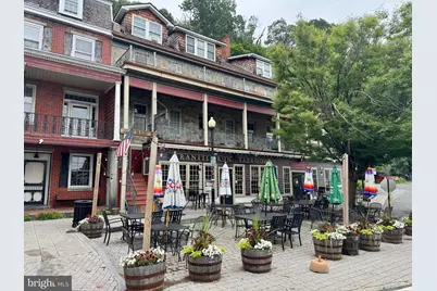 141 N Main Street, Port Deposit, MD 21904 - Photo 12