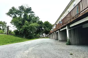 141 N Main St, Port Deposit, MD 21904 - Photo 24