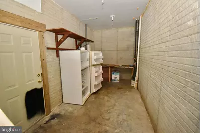 141 N Main Street, Port Deposit, MD 21904 - Photo 18