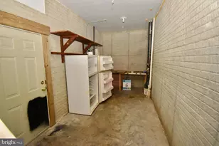 141 N Main St, Port Deposit, MD 21904 - Photo 18