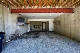 141 N Main St, Port Deposit, MD 21904 - Photo 20