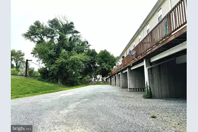 141 N Main Street, Port Deposit, MD 21904 - Photo 8