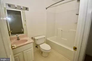 141 N Main St, Port Deposit, MD 21904 - Photo 14