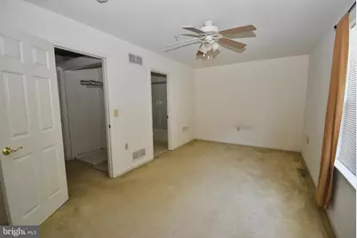 141 N Main Street, Port Deposit, MD 21904 - Photo 12
