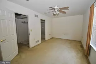 141 N Main St, Port Deposit, MD 21904 - Photo 12