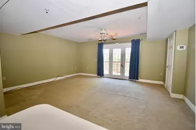 141 N Main Street, Port Deposit, MD 21904 - Photo 8