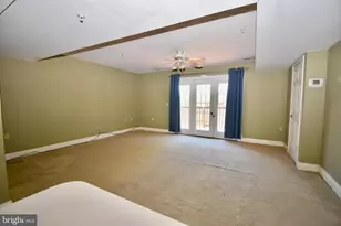141 N Main St, Port Deposit, MD 21904 - Photo 8
