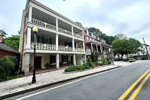 141 N Main St, Port Deposit, MD 21904 - Photo 26