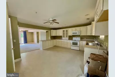 141 N Main Street, Port Deposit, MD 21904 - Photo 4