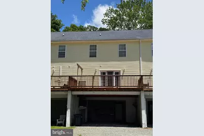 141 N Main Street, Port Deposit, MD 21904 - Photo 6