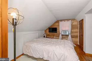 1459 Glebe Rd, Earleville, MD 21919 - Photo 14