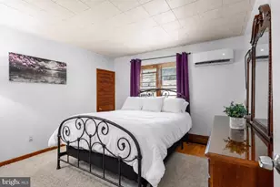 1459 Glebe Rd, Earleville, MD 21919 - Photo 10