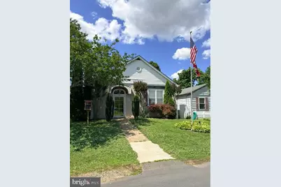 1459 Glebe Road, Earleville, MD 21919 - Photo 26