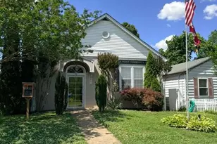 1459 Glebe Rd, Earleville, MD 21919 - Photo 26