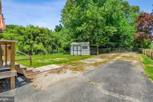 1459 Glebe Rd, Earleville, MD 21919 - Photo 18