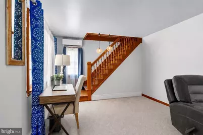 1459 Glebe Road, Earleville, MD 21919 - Photo 4