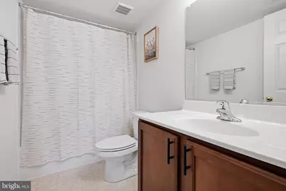 146 Flintstone Drive, North East, MD 21901 - Photo 22