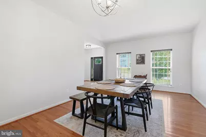 146 Flintstone Drive, North East, MD 21901 - Photo 6