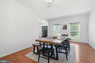 146 Flintstone Dr, North East, MD 21901 - Photo 6