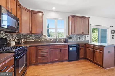 146 Flintstone Drive, North East, MD 21901 - Photo 8