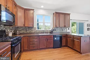 146 Flintstone Dr, North East, MD 21901 - Photo 8