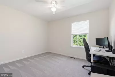 146 Flintstone Drive, North East, MD 21901 - Photo 20