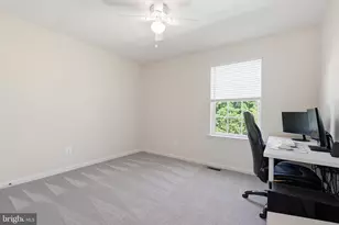 146 Flintstone Dr, North East, MD 21901 - Photo 20