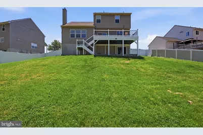 146 Flintstone Drive, North East, MD 21901 - Photo 28
