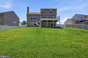 146 Flintstone Dr, North East, MD 21901 - Photo 28